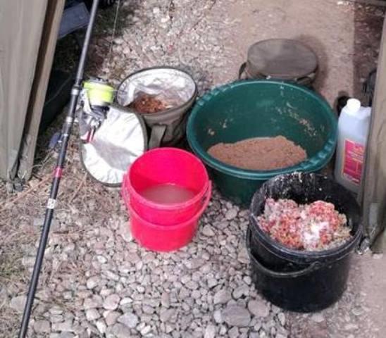 Bila 2 4 - 5 noiembrie 2017 - 3.jpg